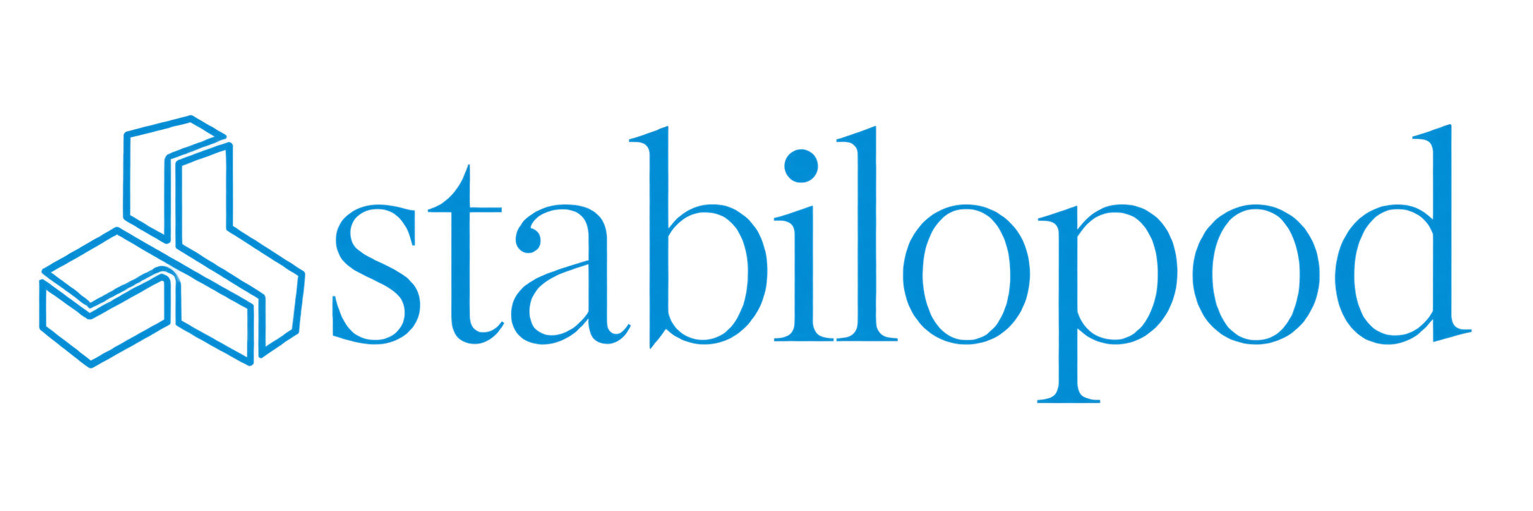 stabilopod